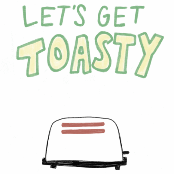 toast-gif